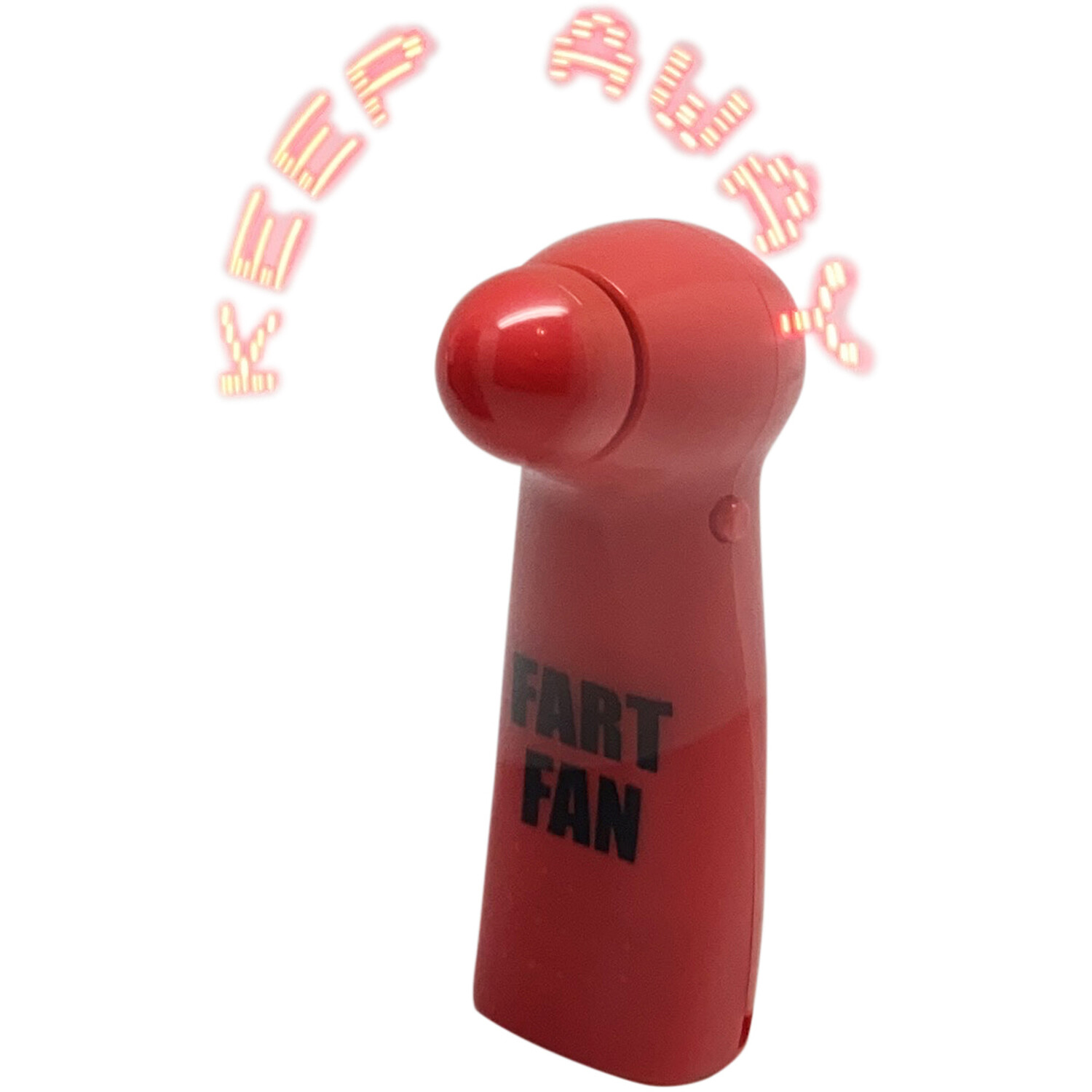 Fart Fan Image 3