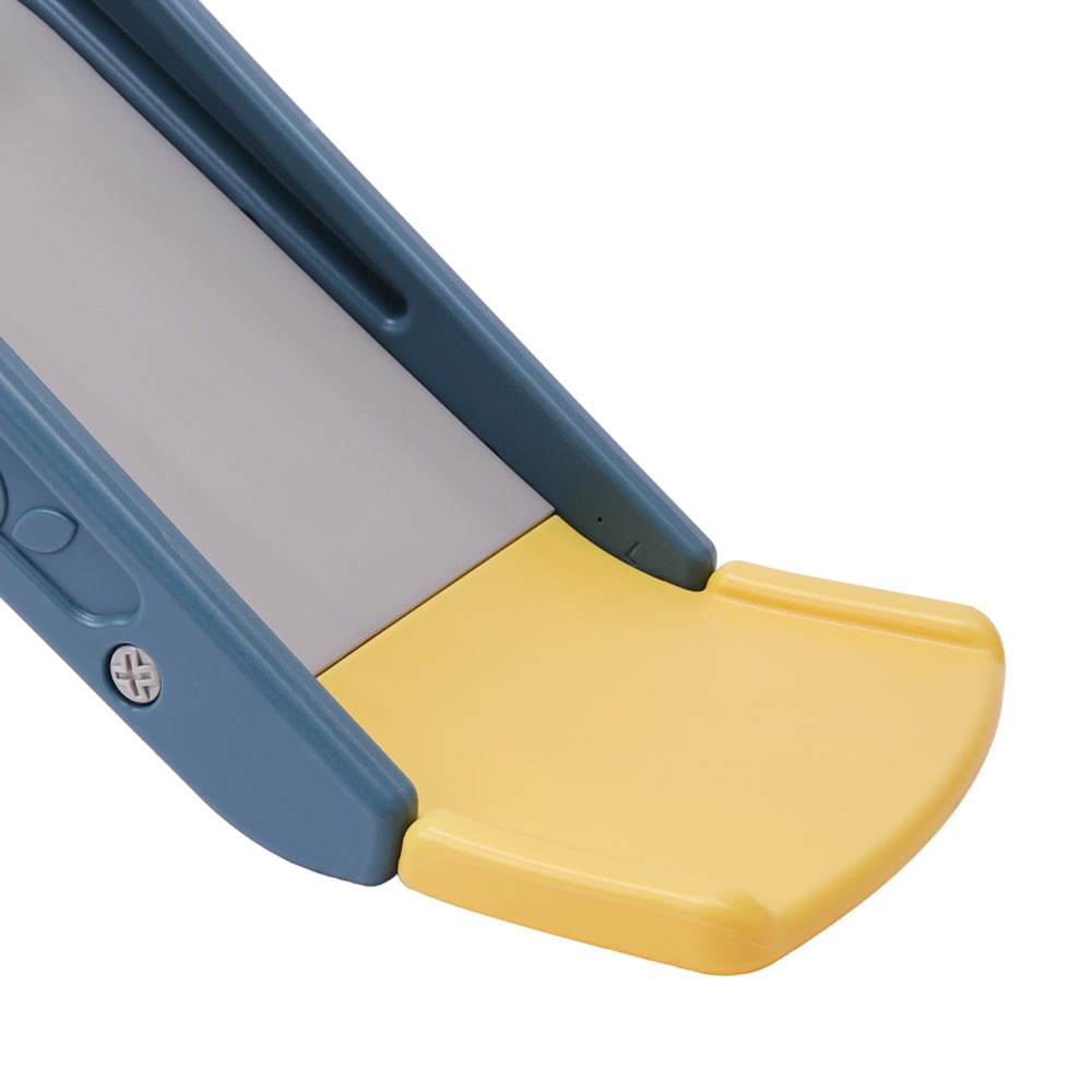 Living and Home Toddlers Freestanding Puppy Indoor Slide Image 6