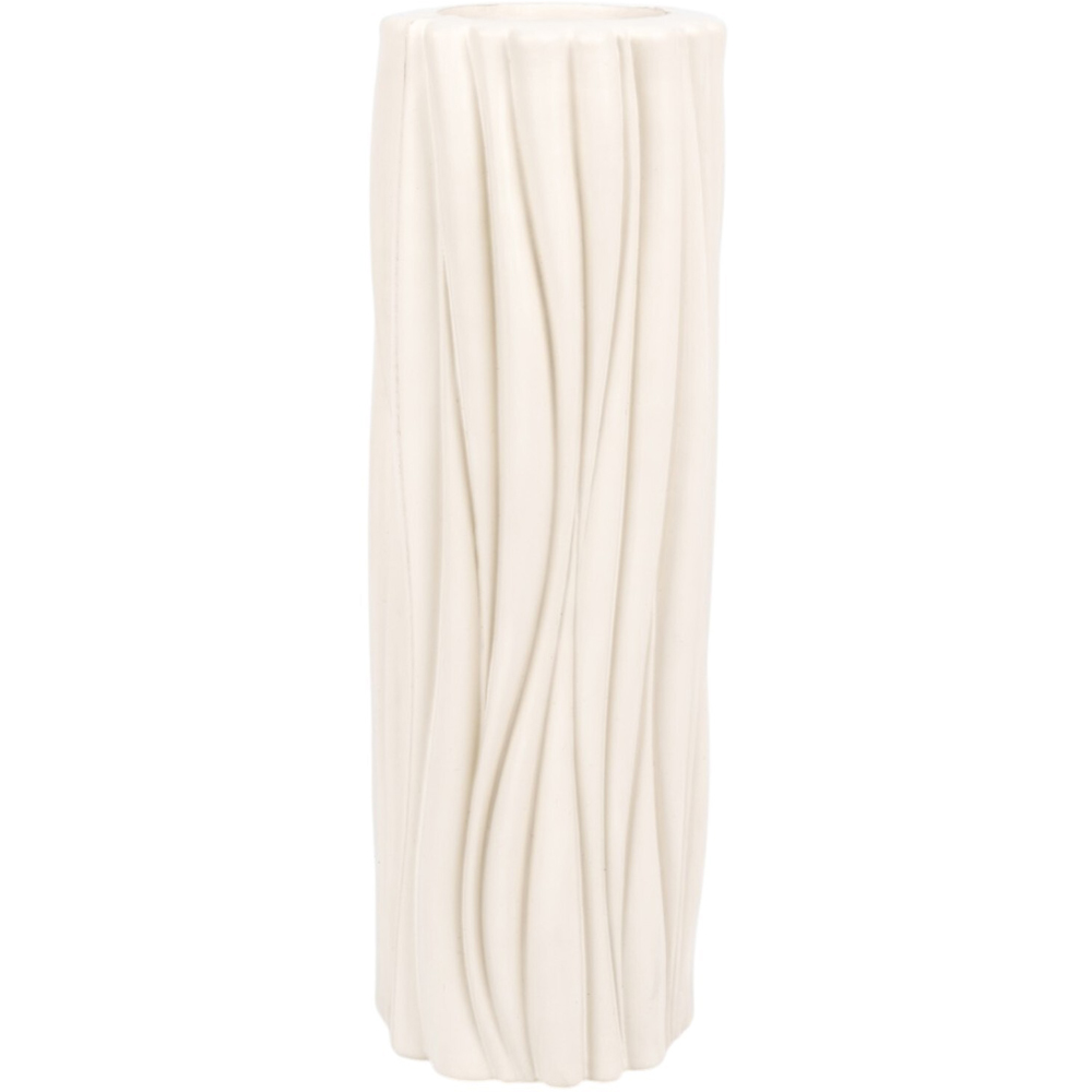 Active Sport Foam Roller Neutral Image 1