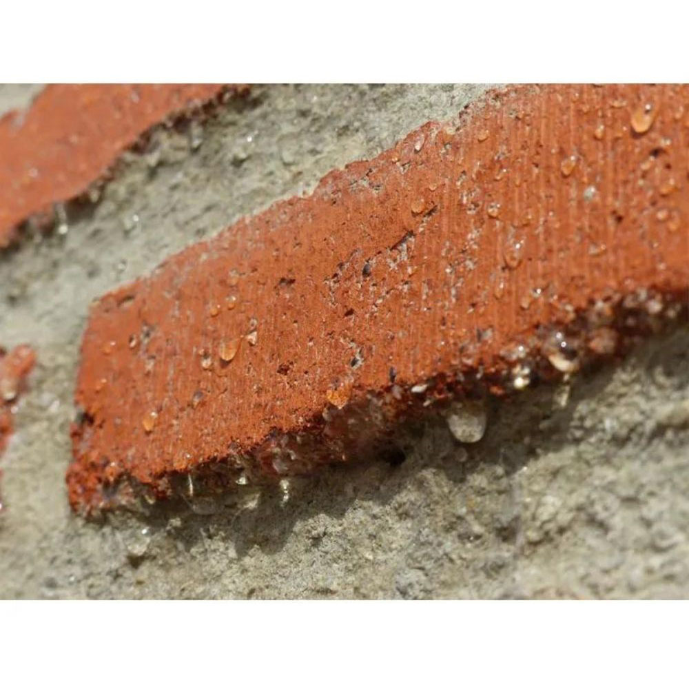 StoneCare4U Essential Brick Waterproofer 5L Image 4