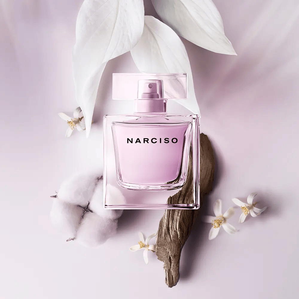 Narciso Rodriguez Narciso Radiante Eau de Parfum Spray 30ml Image 2