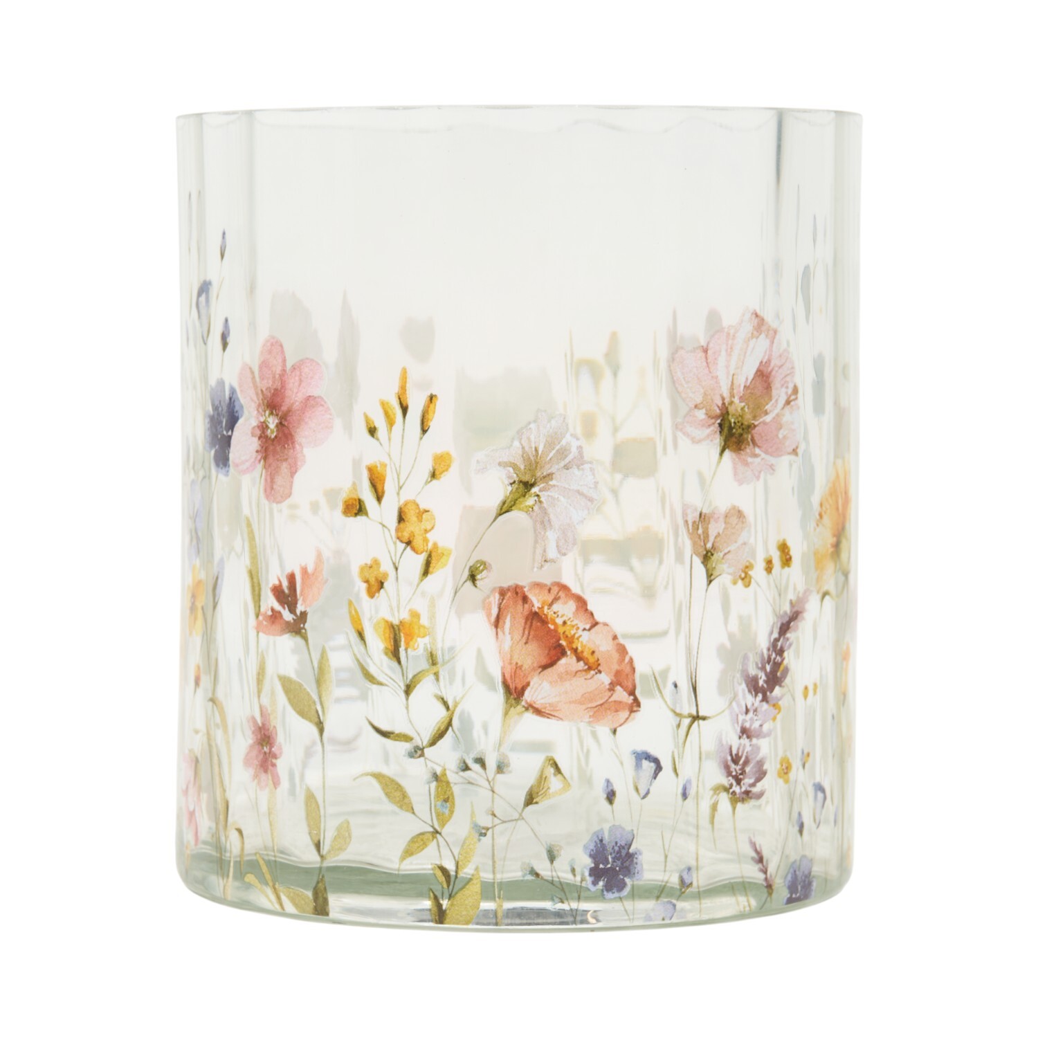 Meadow Hurricane Image 1