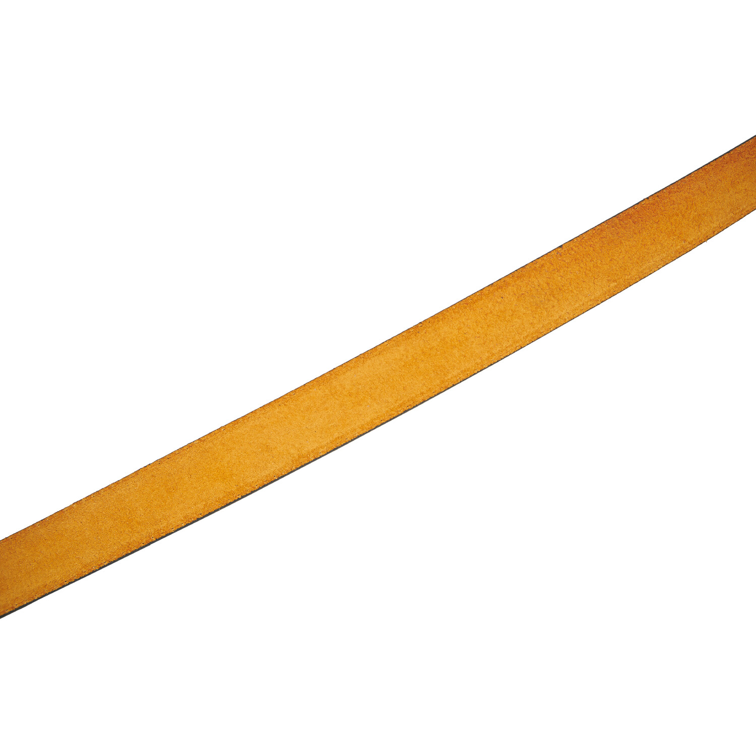 Chestnut Belt - XXL Image 6