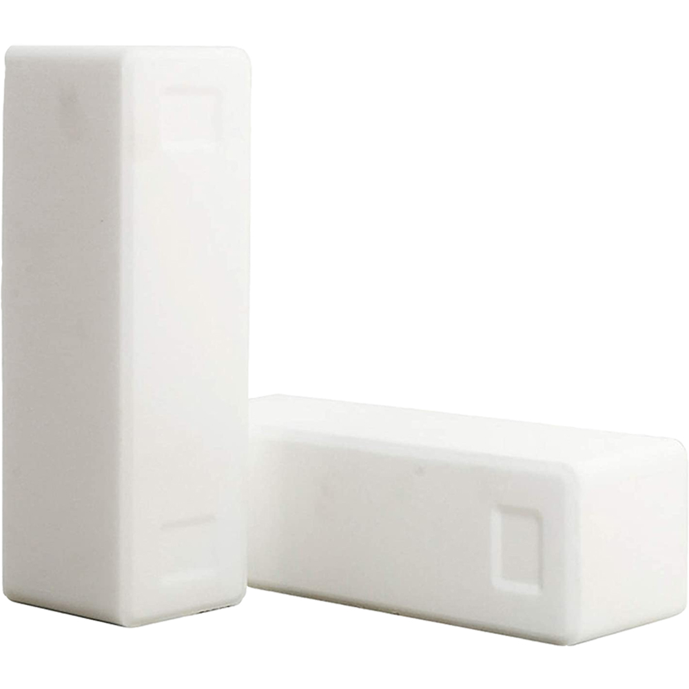 Monarch Water Softener Salt Block Bag 8kg 3 Pack Image 3