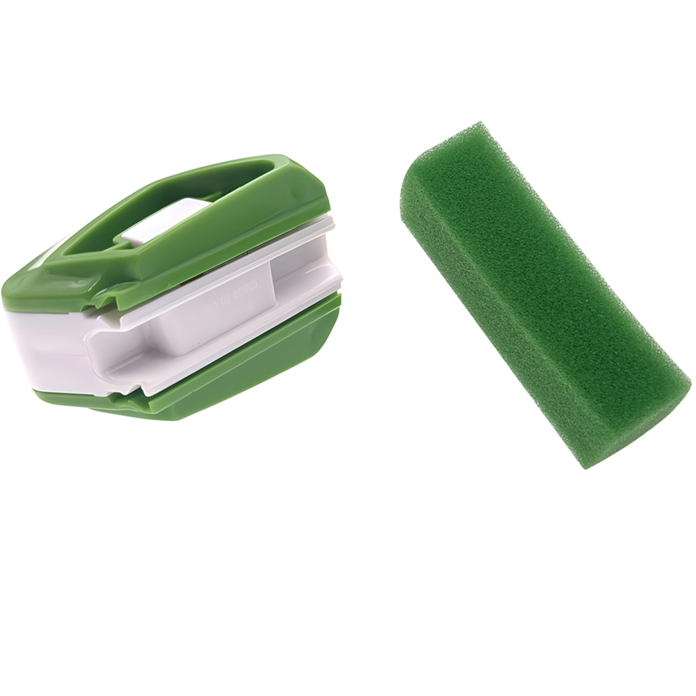 Avilo Pocket Size Car Wiper Blade Repair Kit Image 4