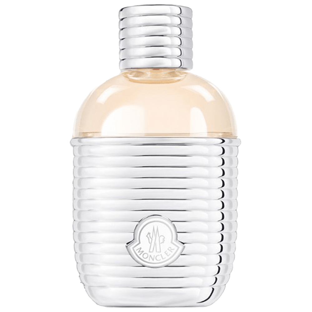 Moncler Pour Femme Eau De Parfum 100ml Spray Image 2