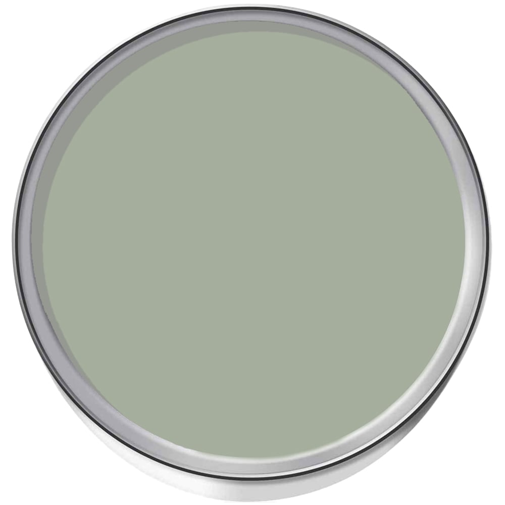 Smartseal Natural Olive Textured Wall Coating 10L Image 3