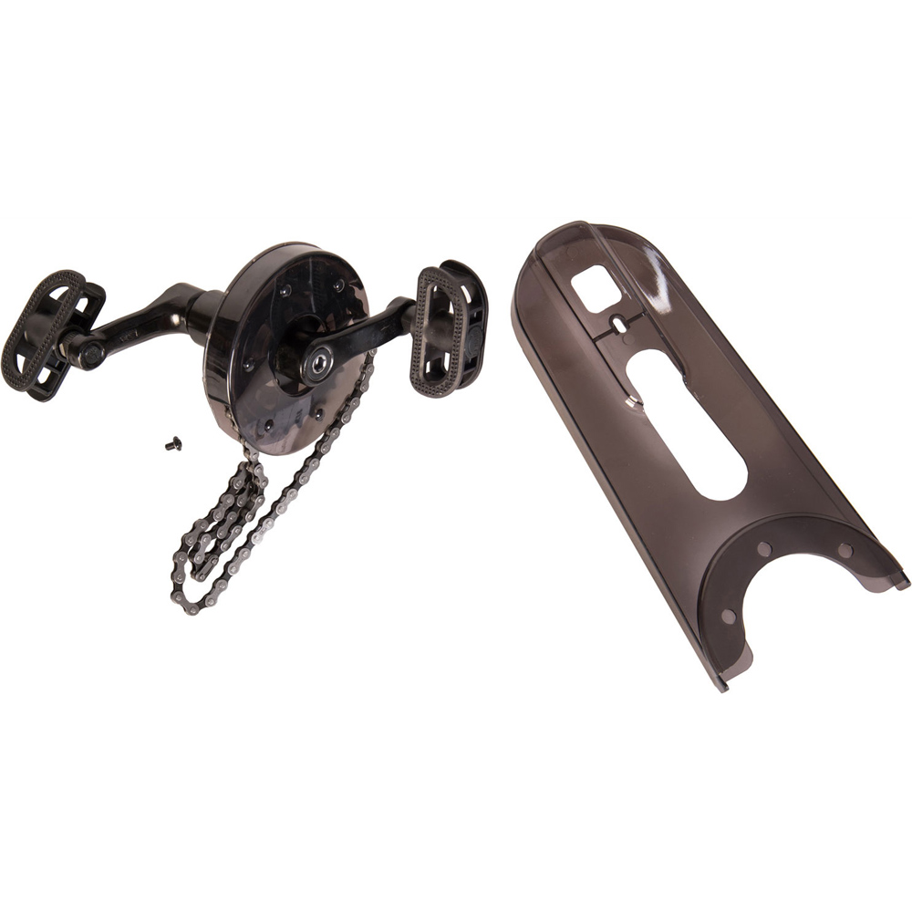 Strider Easy Ride Pedal Kit Image 1