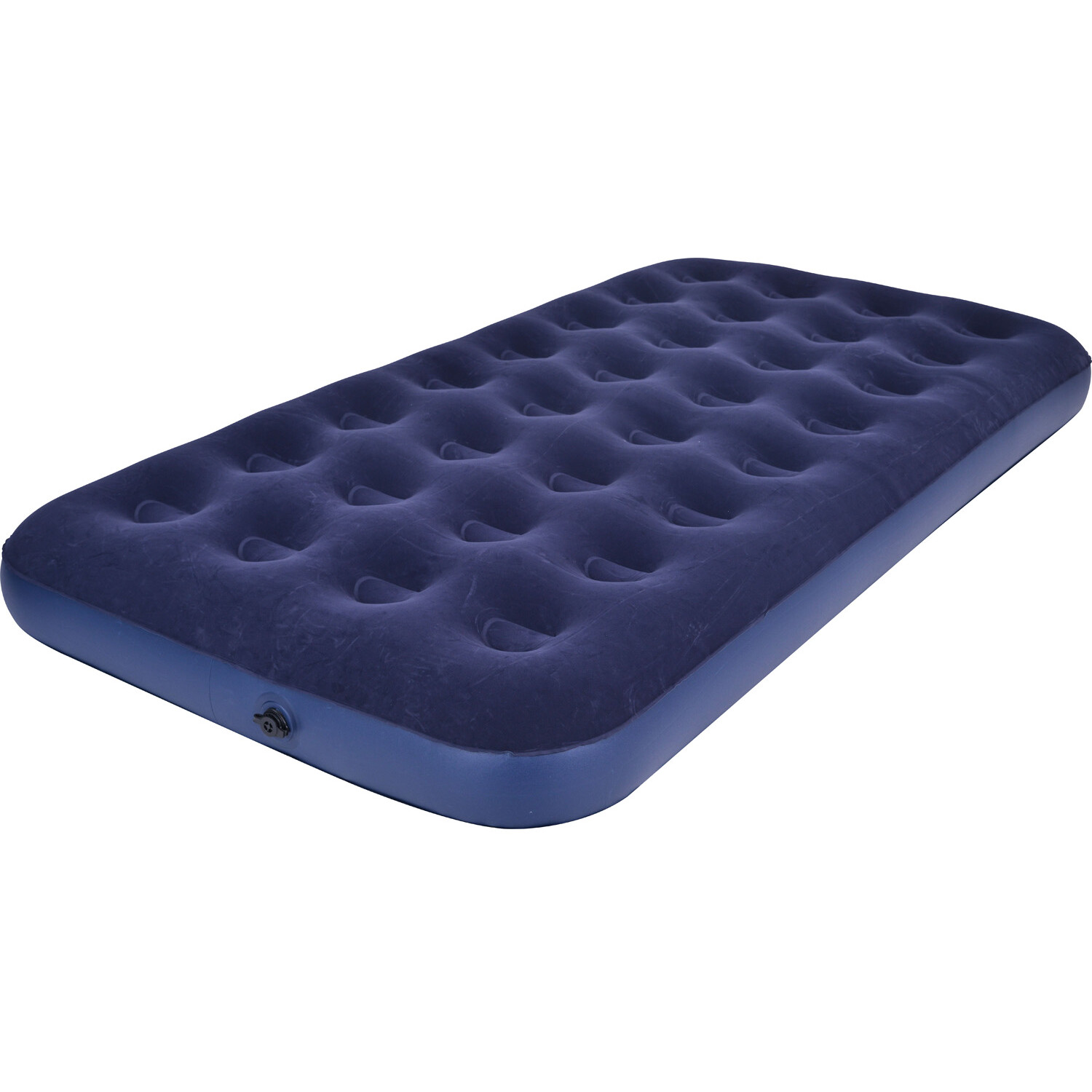 Avenli Twin Airbed Image 1