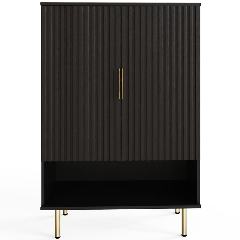 GFW Nervata Multi-Unit Storage Cabinet Image 3