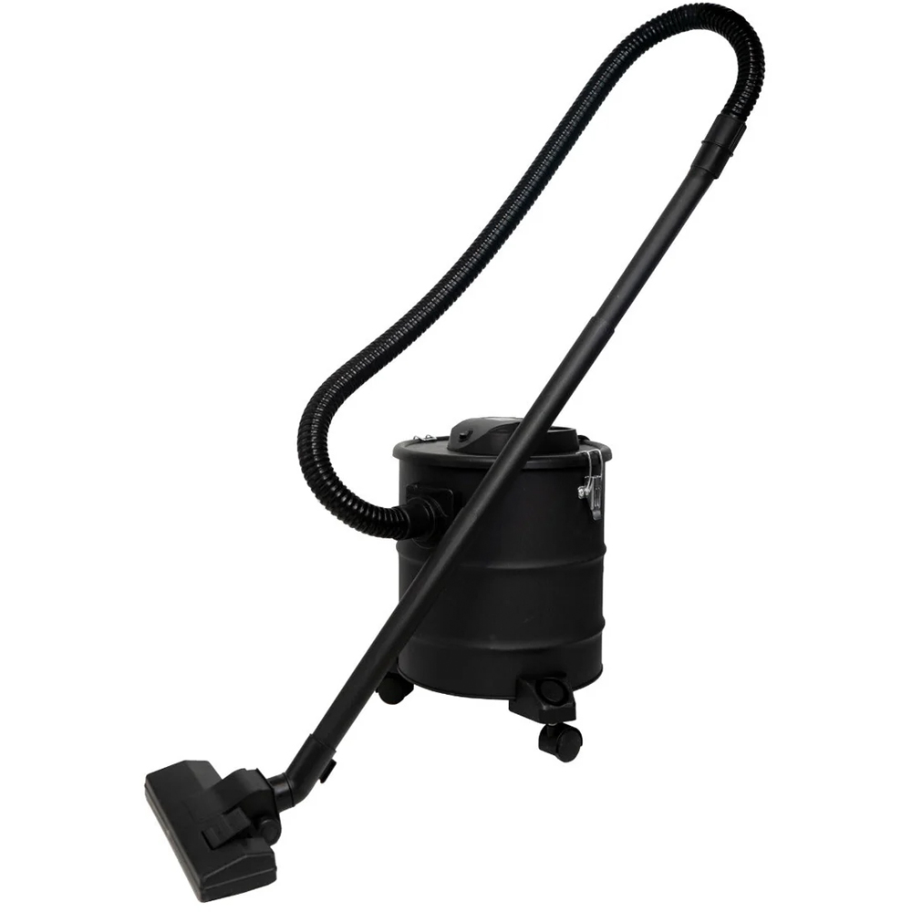 MonsterShop Ash Vacuum Cleaner 20L 1200W Image 3