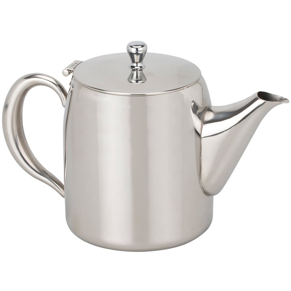 Stainless Steel Teapot 1.5L Image