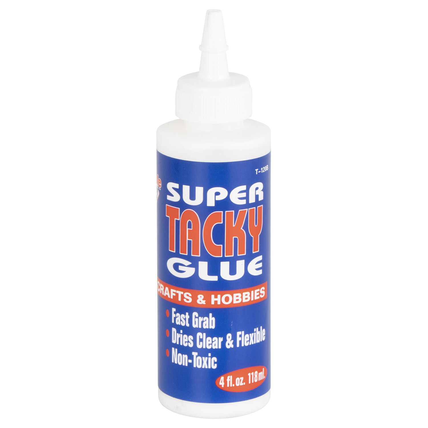 118ml Super Tacky Glue Image
