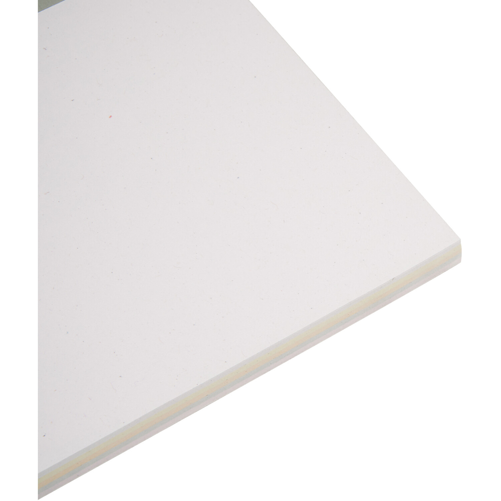 Art Studio Textured Cardstock Image 7