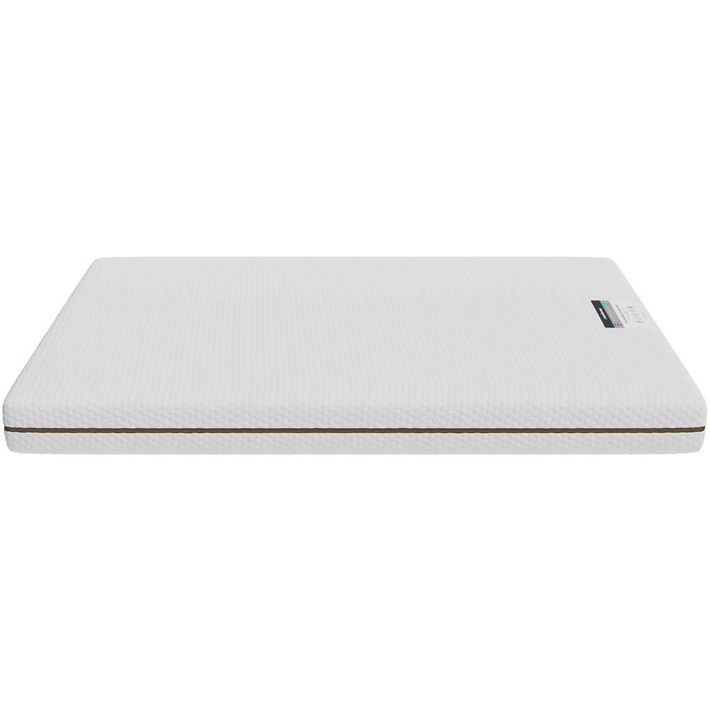 Visco Therapy Thrive Kids King Size Memory Support Foam Mattress Image 3