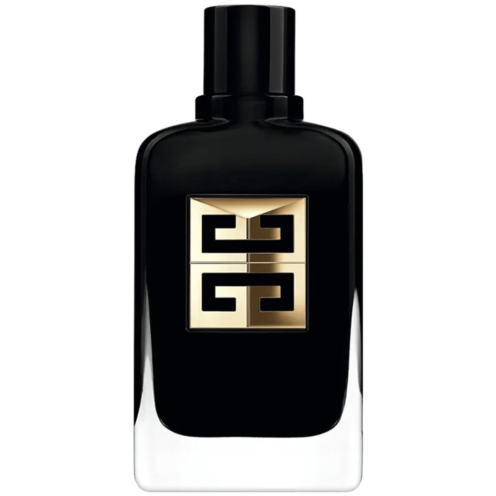 Givenchy Gentleman Society Ambrée Eau De Parfum Spray 100ml Image 2