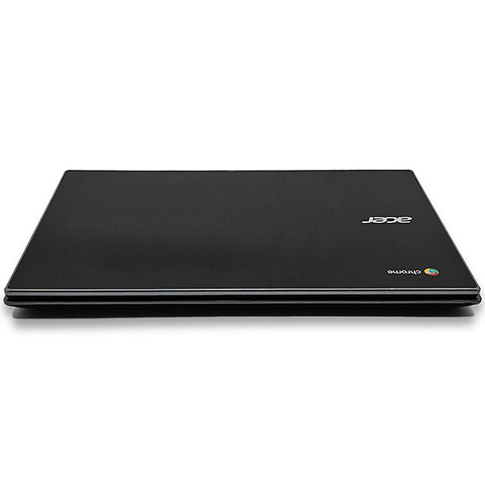 Acer Chromebook C423N 14 inch Intel N3350 Lightweight Refurbished Laptop Image 3