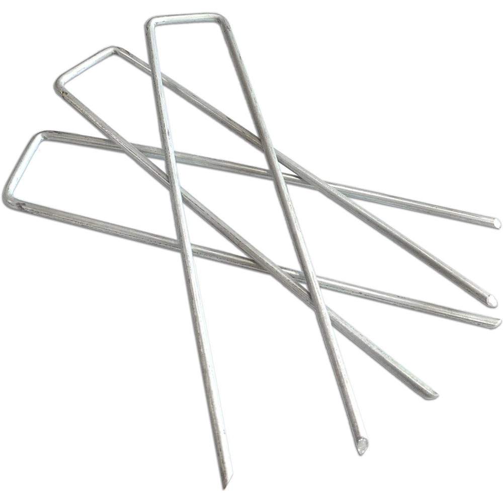 Spudulica U Pins 50 Pack Image 1