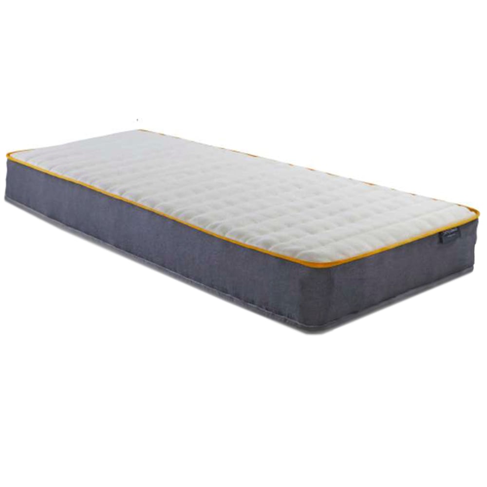 SleepSoul Single Balance Mattress Image 1