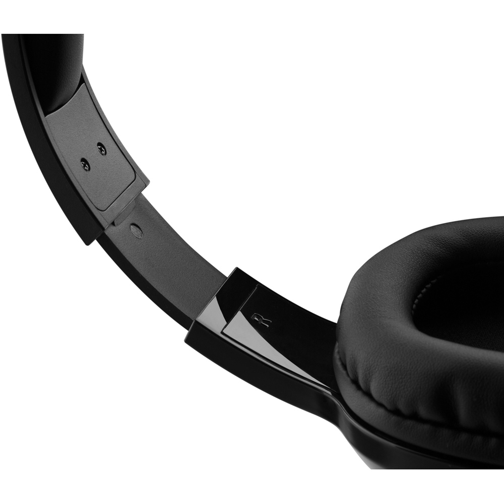 Edifier K815 Black PC USB Headset with Microphone Image 3
