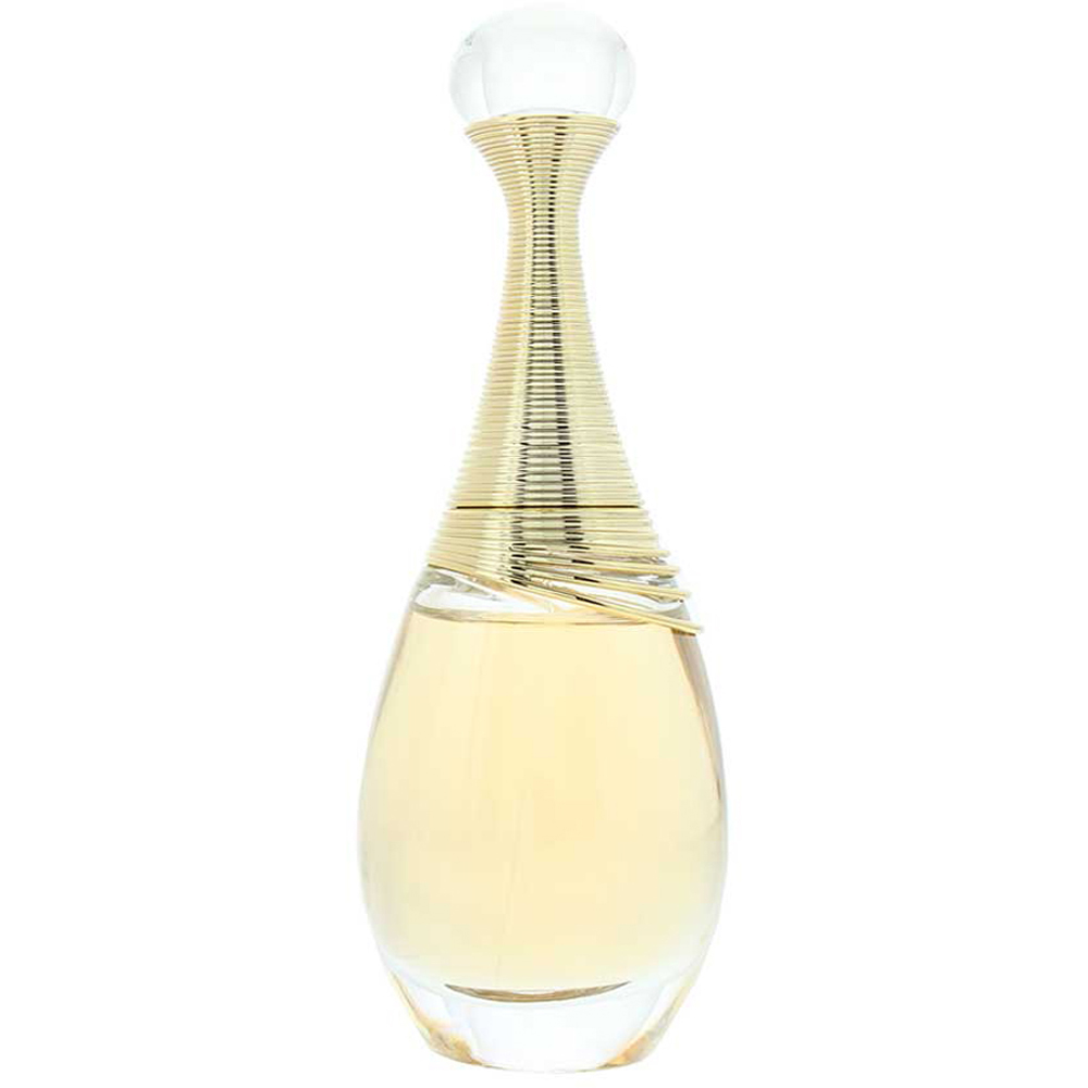 Dior J'adore Infinissime Eau de Parfum 50ml Image 2