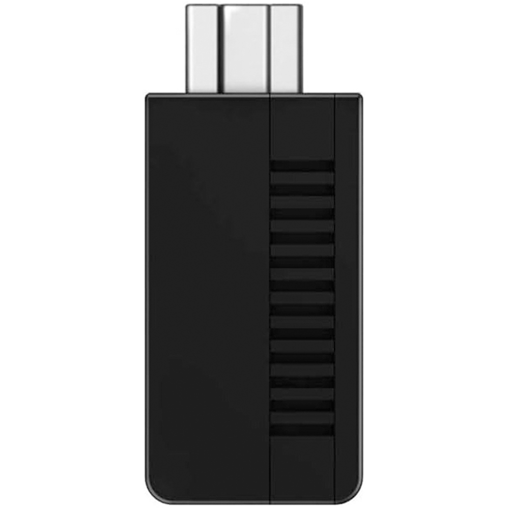 8BitDo NES and SNES Mini Retro Receiver Image 1