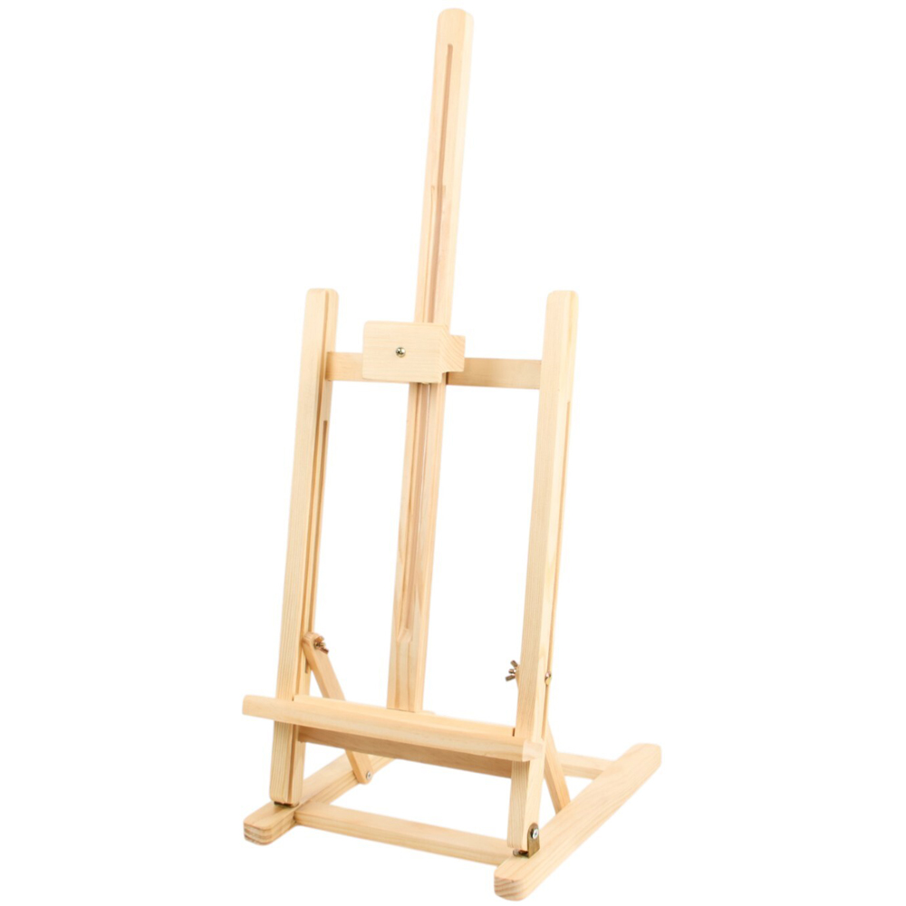 21 Piece Easel Carry Set Image 7