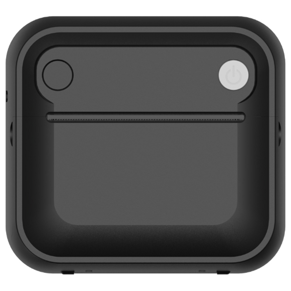 Denver Mini Bluetooth Thermal Printer Image 4