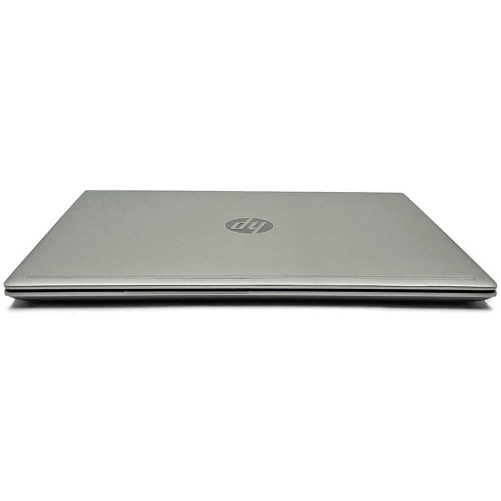 HP Pro Book 450 G6 11th Gen i5 1145G7 16GB RAM SSD Windows 11 Refurbished Laptop Image 3