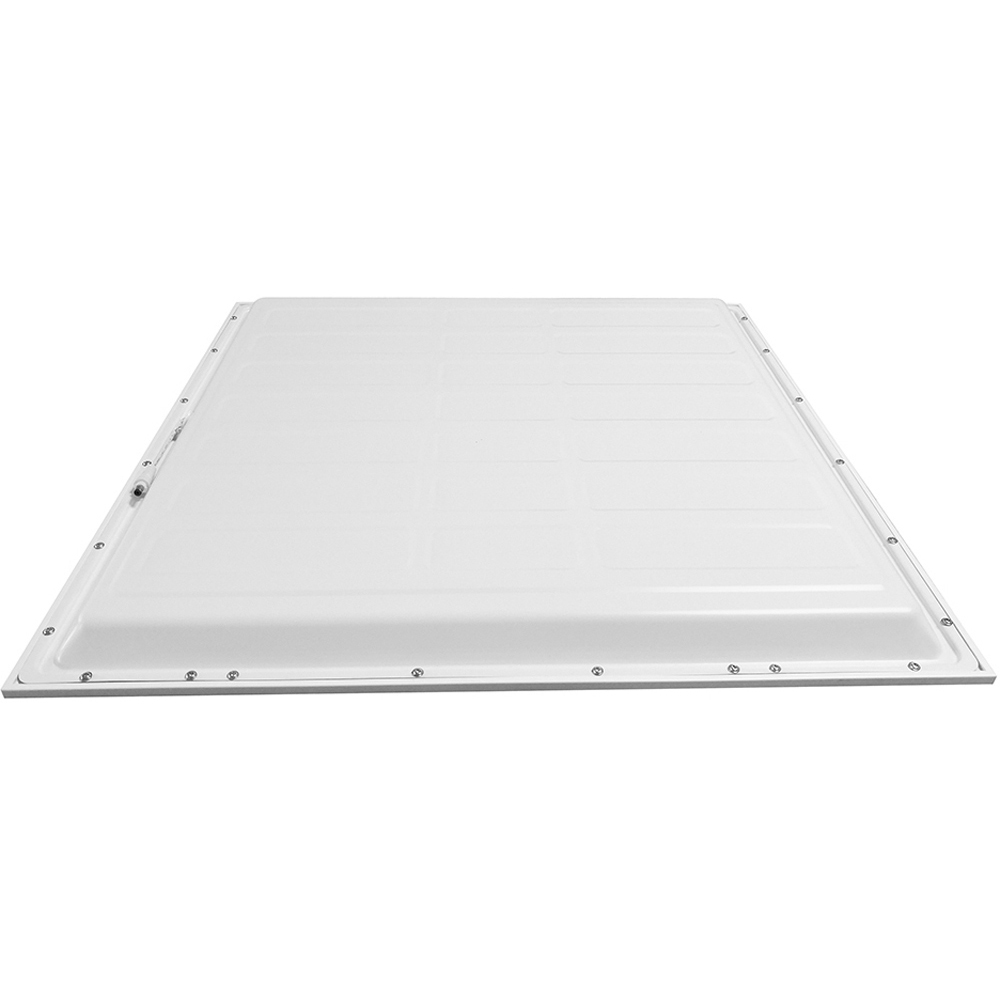 ENER-J 40W 4000K Surface Mounting LED Backlit Panel Light Image 4