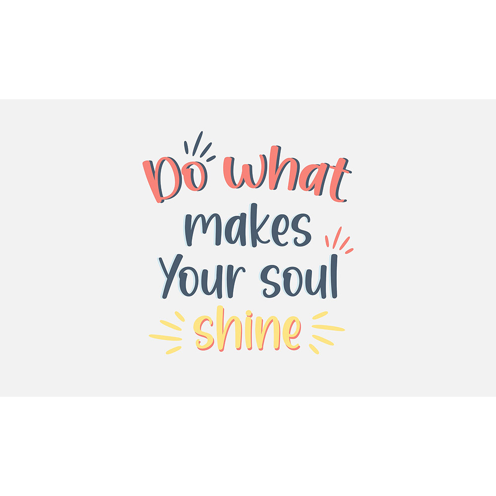 Mirrorstone Nexus Do What Makes Your Soul Shine Wi-Fi Infrared Heating Panel 580W 595 x 995mm Image 4