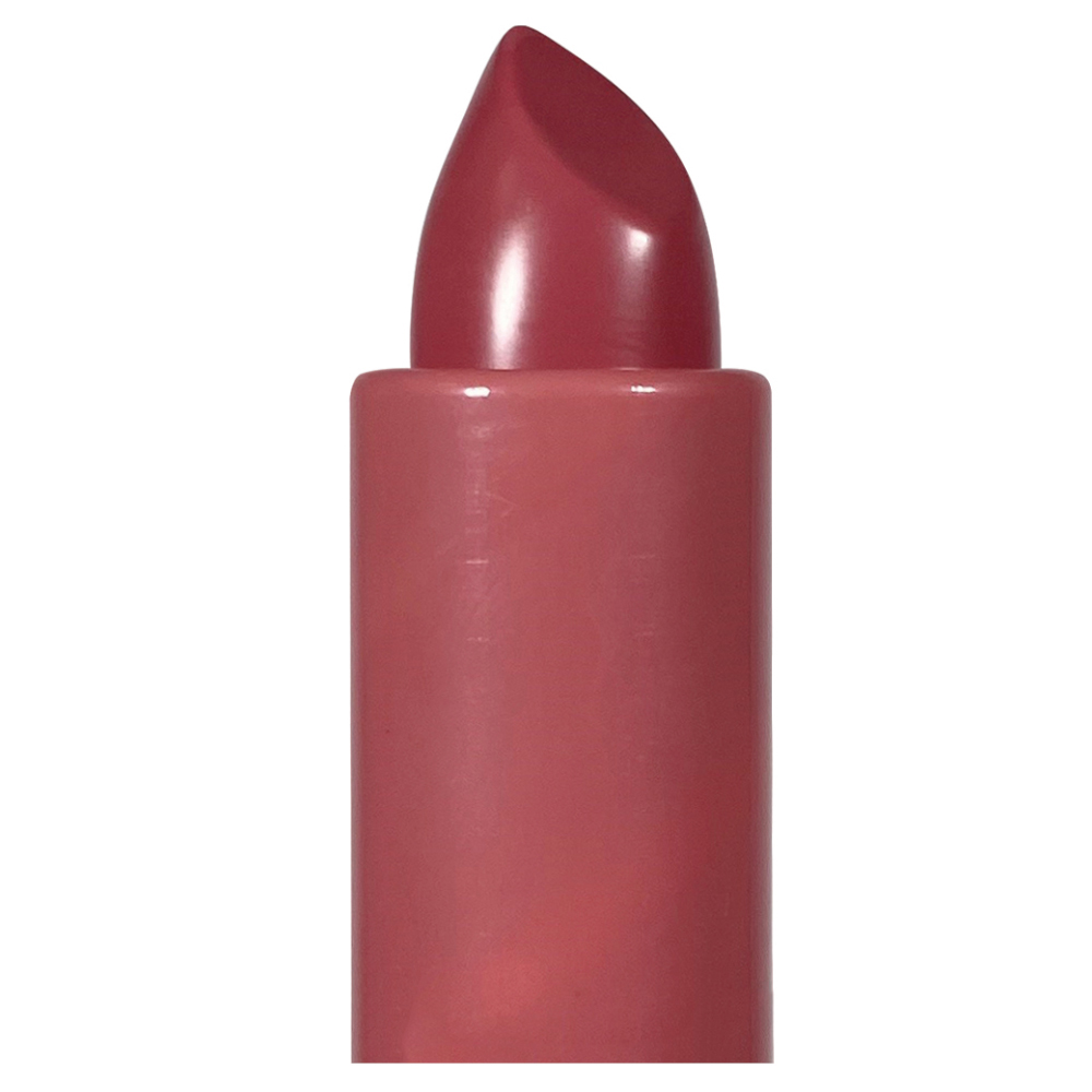 Technic Satin Lipstick Silk Image 4