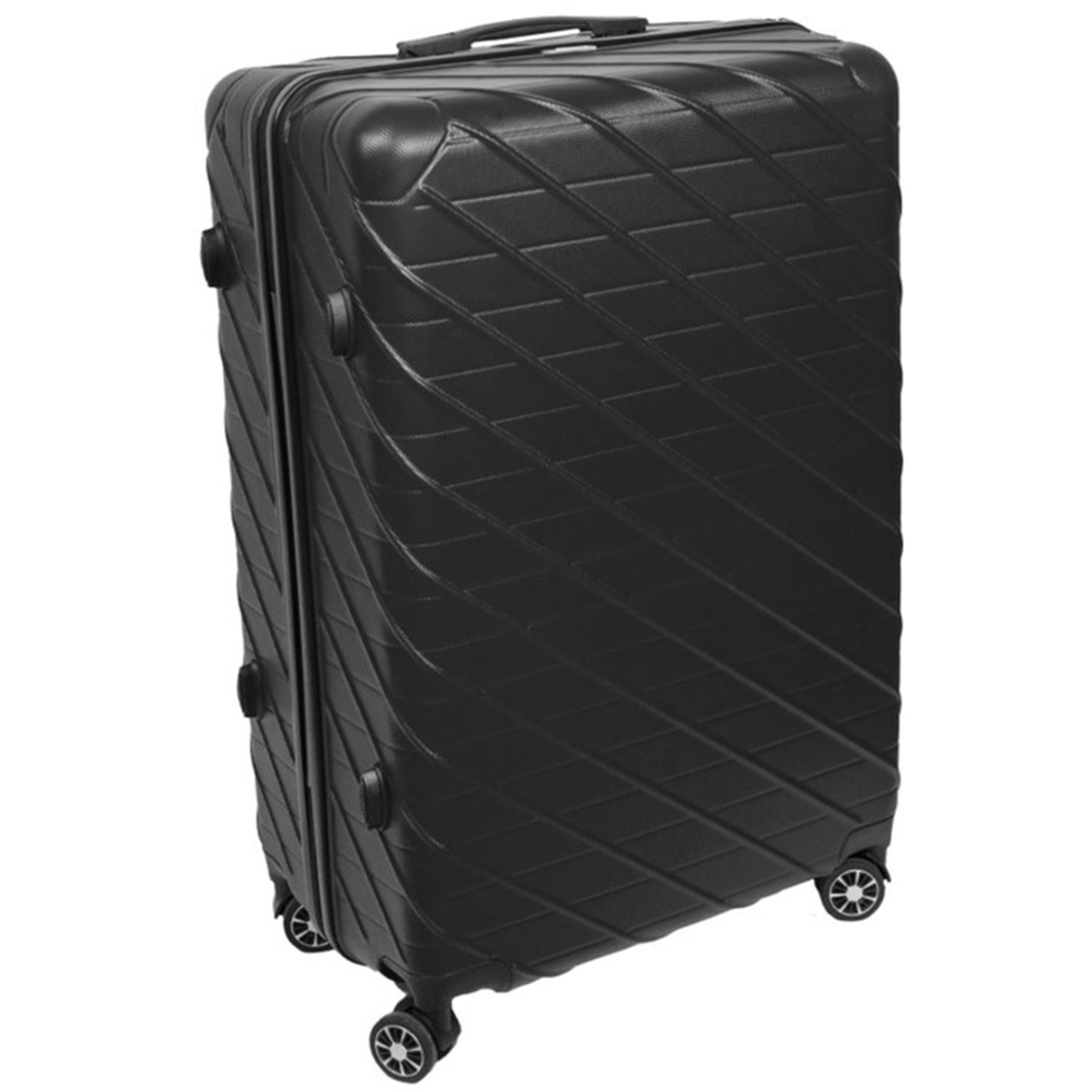 Suitcase wilko on sale