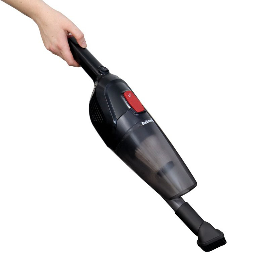 Ewbank Active EWVA08607 2-in-1 Stick Vacuum Image 4