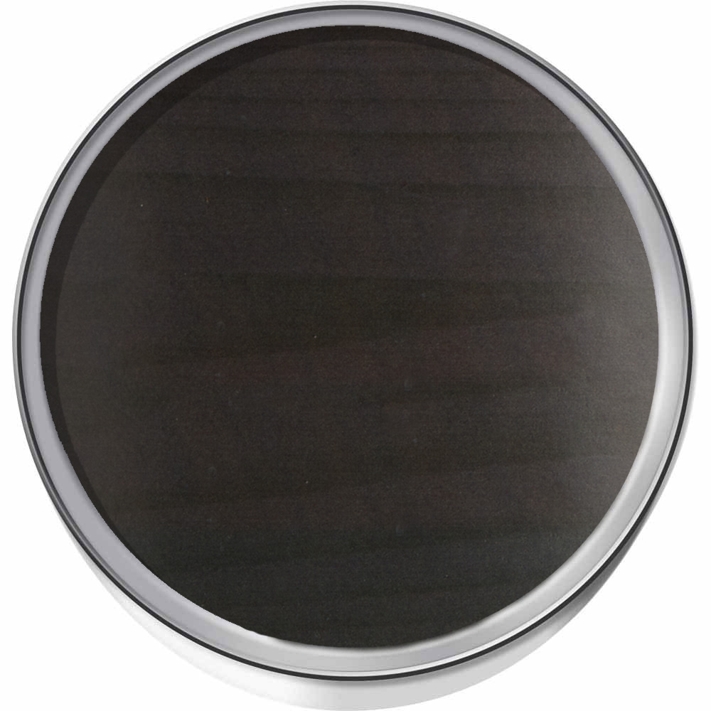 Anti Slip Slate Grey Decking Stain and Protector 2.5L Image 3