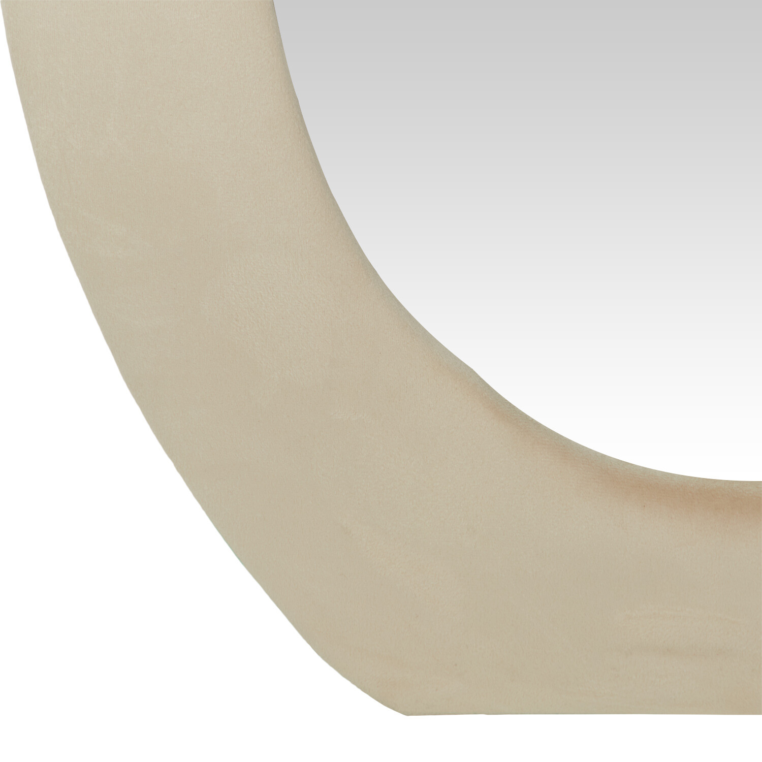 Neutral Wobble Lean To Mirror - Neutral Image 4