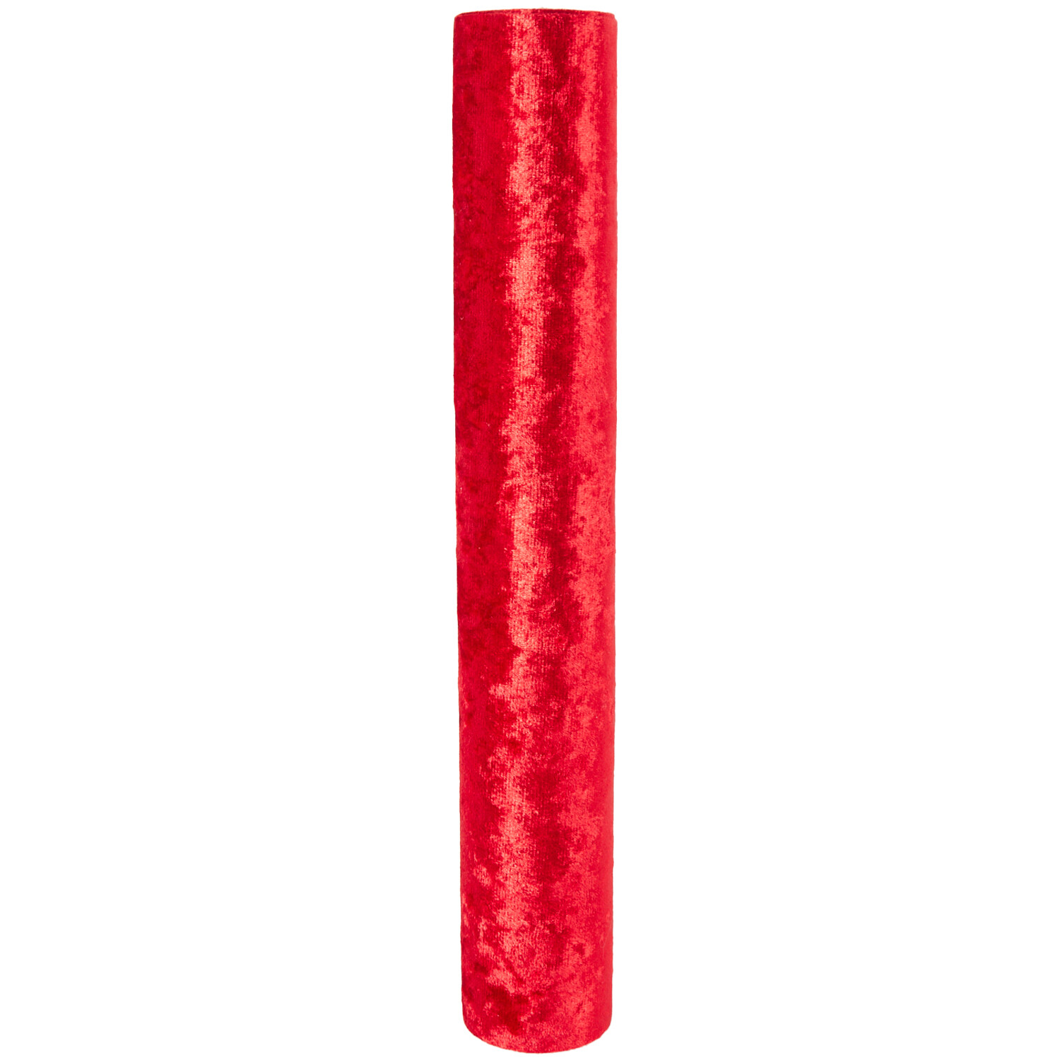 Christmas Velvet Roll Image 10