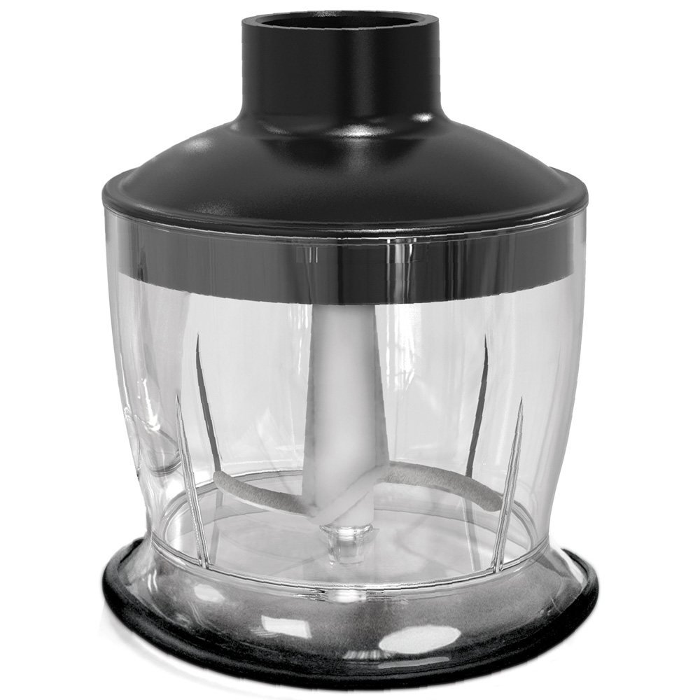 Wahl WL0025 James Martin Hand Blender Image 3