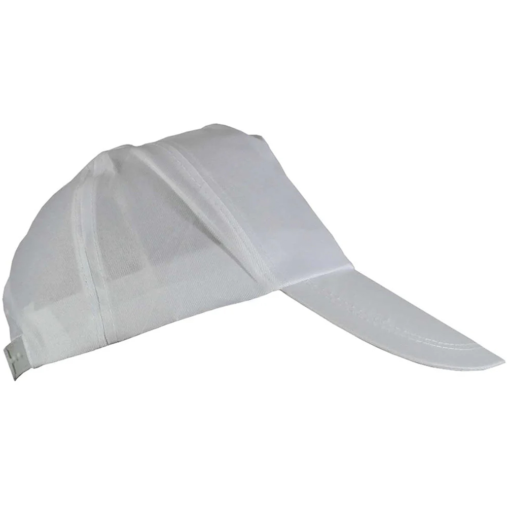 PixMax PRESStige Vinyl Heat Transfer Bundle Image 3