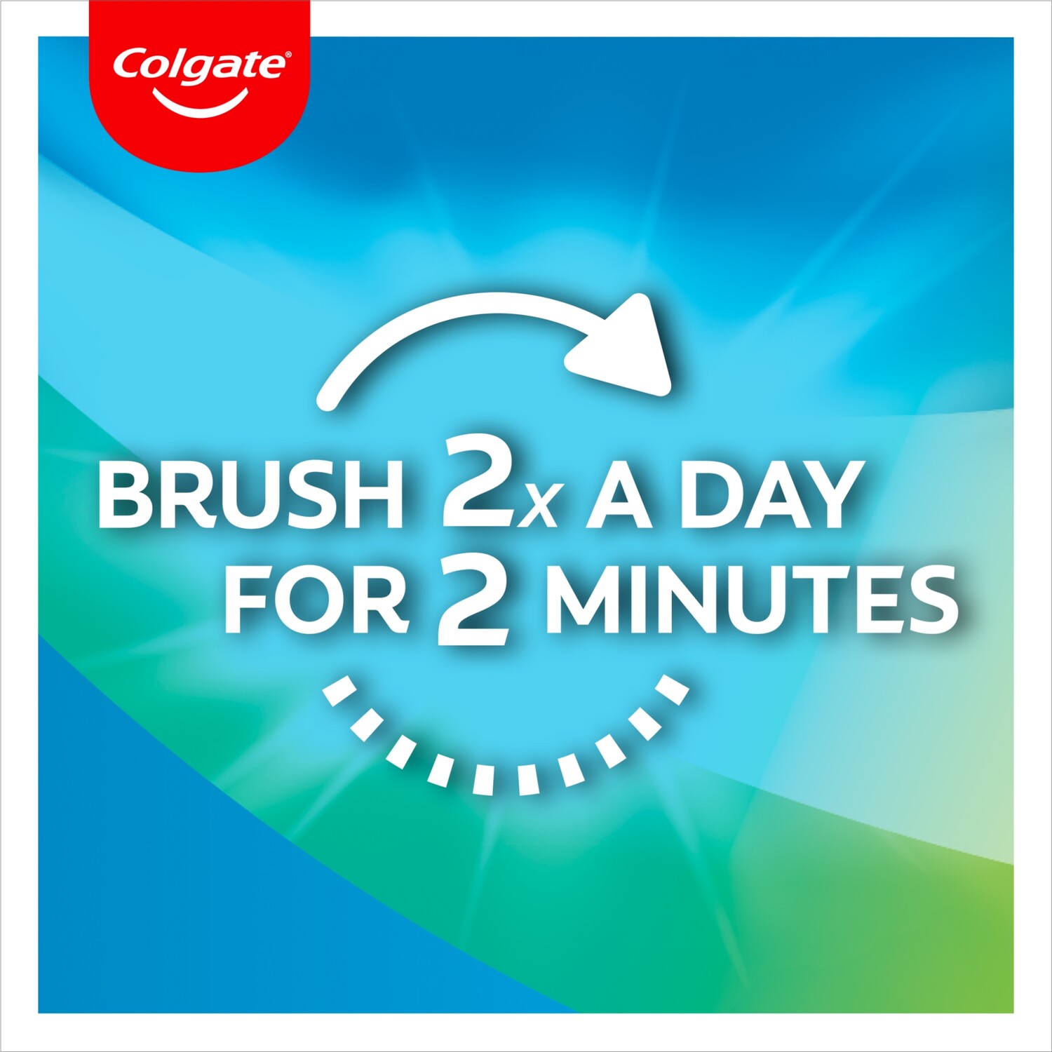Colgate Triple Action Toothpaste 125ml Image 10
