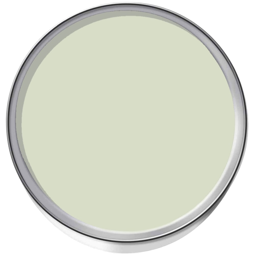 Smartseal Nordic Willow Smooth Wall Coating 5L Image 3