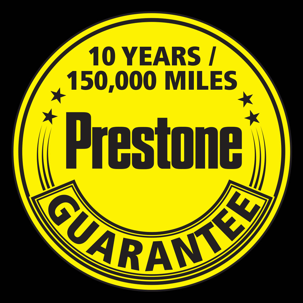 Prestone 1L Ready To Use Antifreeze Coolant Wilko