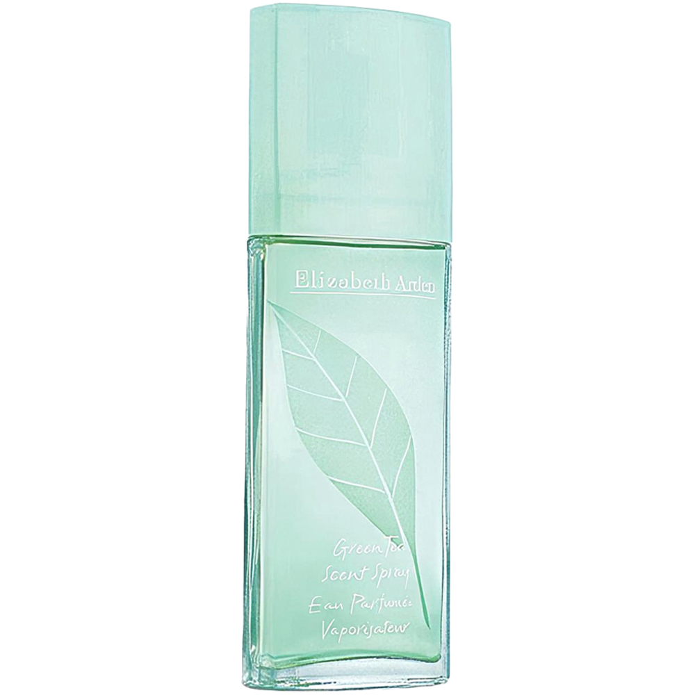 Elizabeth Arden Green Tea Eau Parfumee 30ml Spray Image