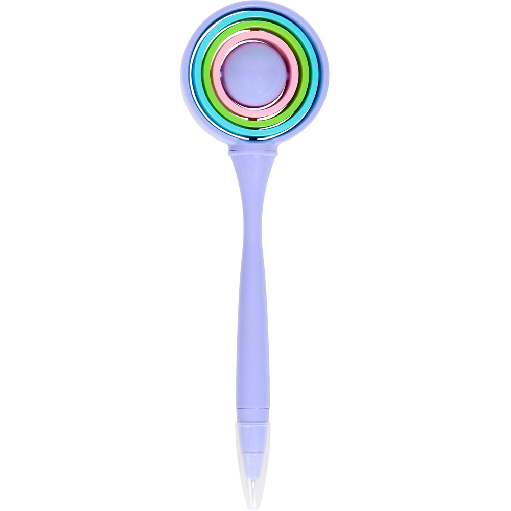 Spinning Pen Image 2