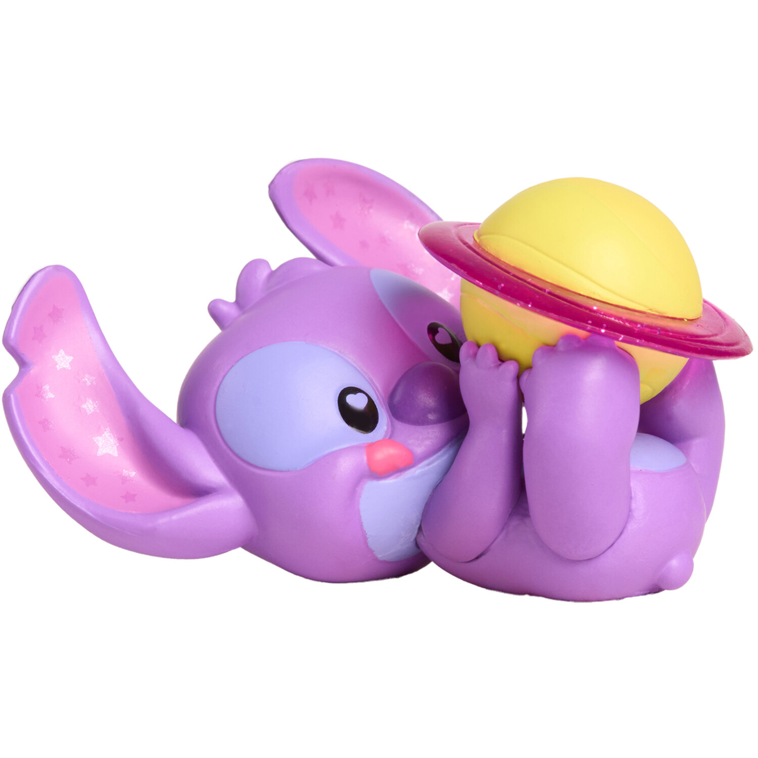 Stitch Mini Figure Collectable Image 20
