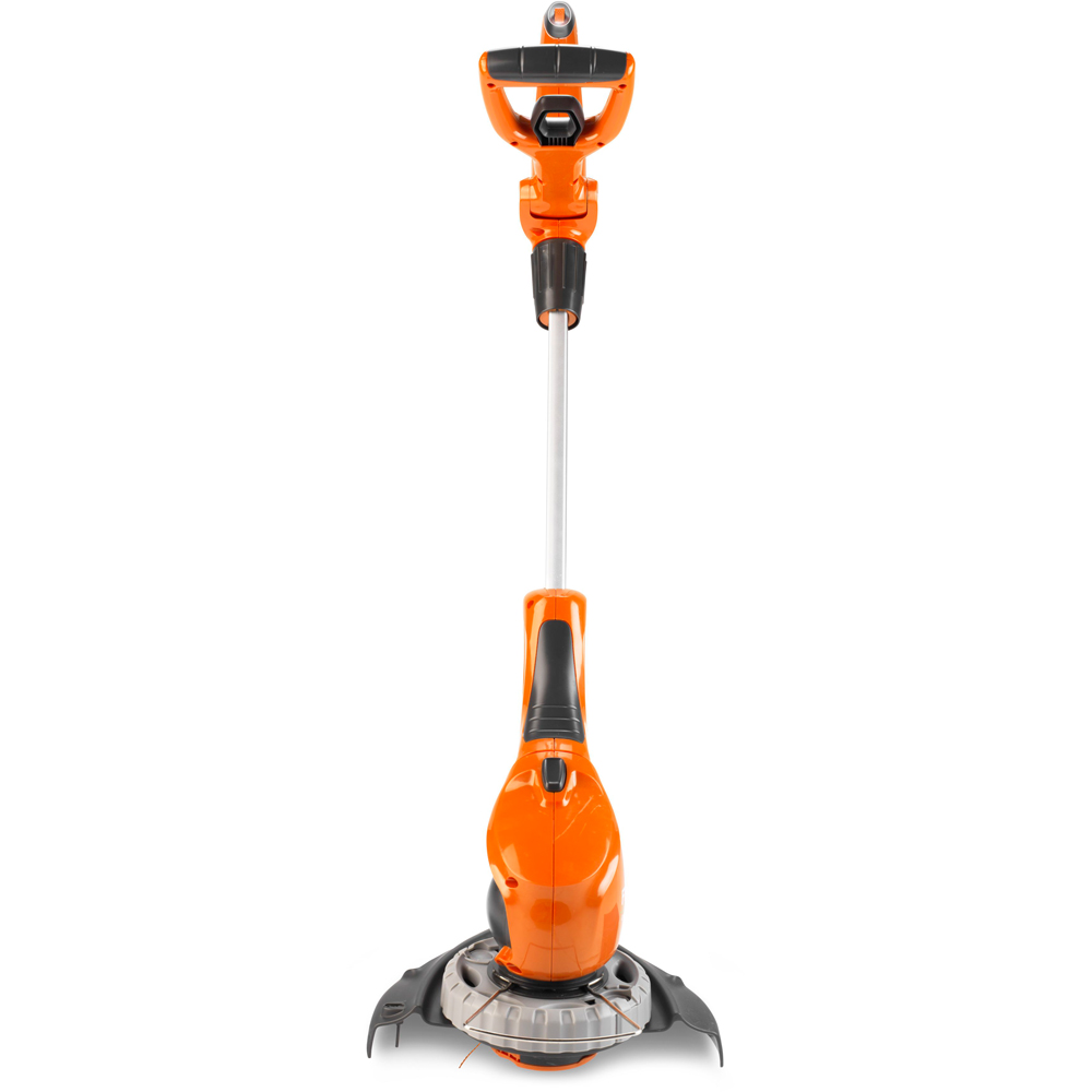 Flymo FCONTOUR500E Ulta Contour 500E 25cm Electric Line Trimmer Image 3