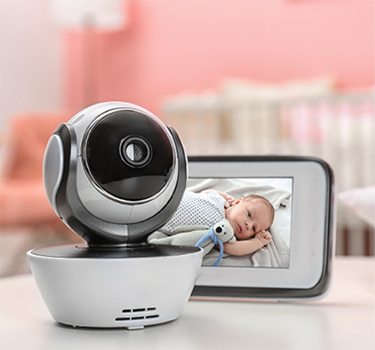 baby safety accessories