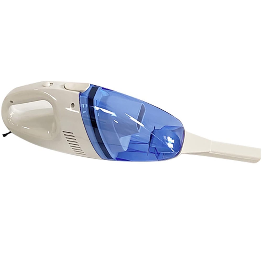 Carkit Hand held Vacuum Cleaners Image 1