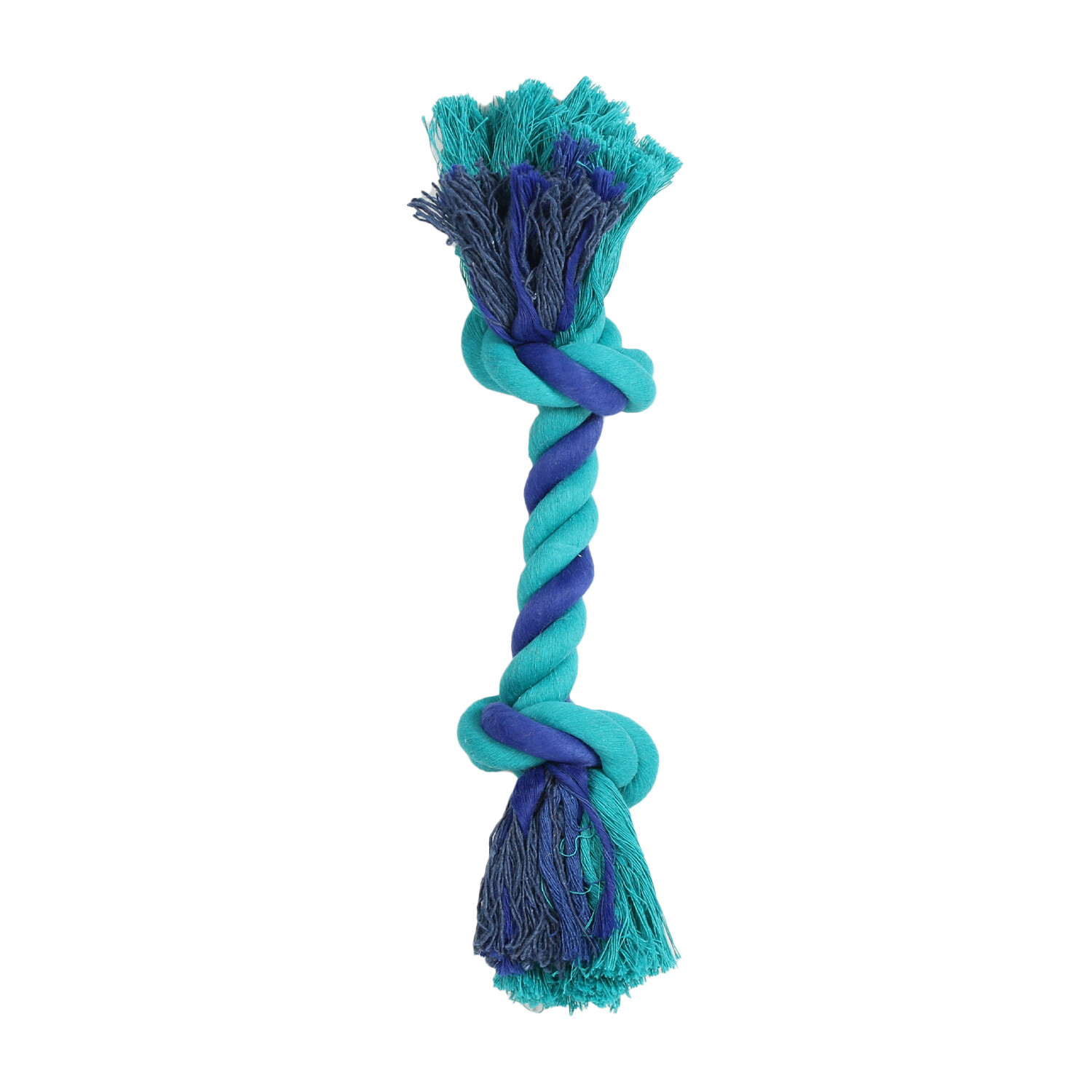 Two Knot Tugger - Medium Image 4