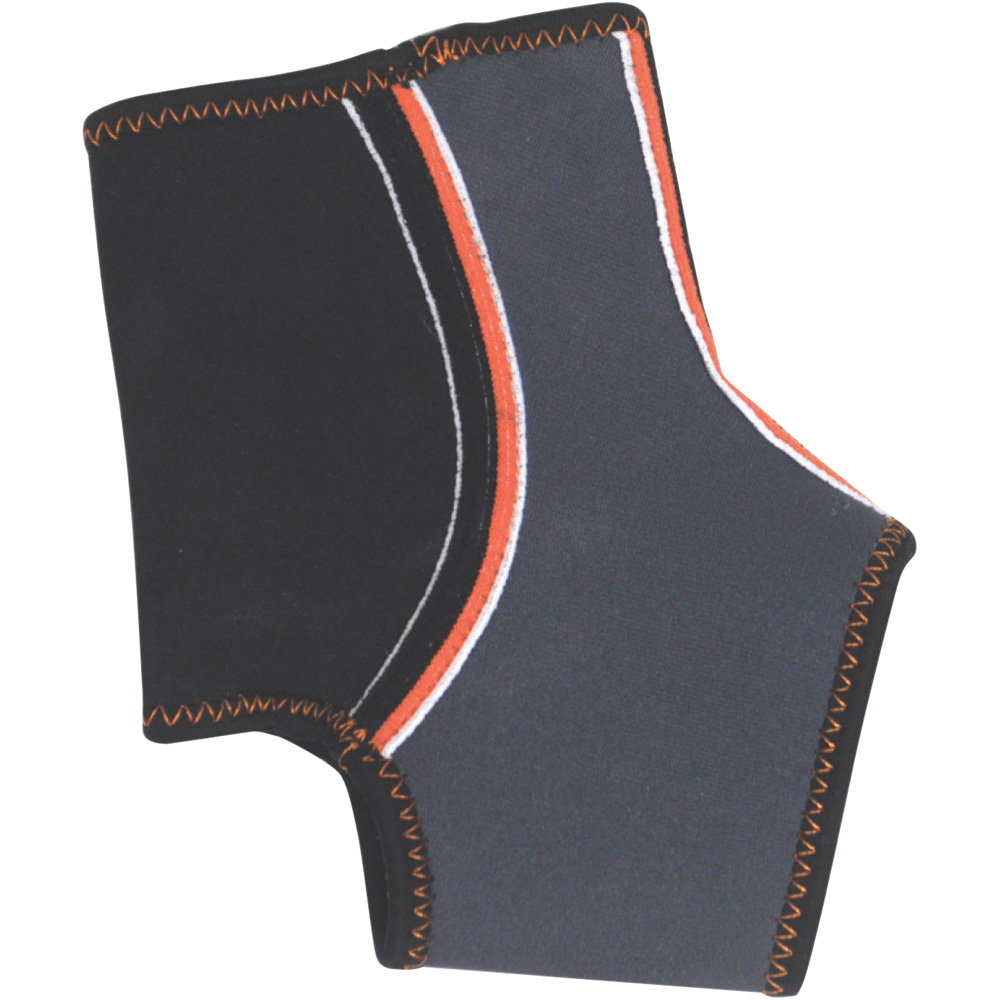 Aidapt Flexible Ankle Support Large Image 1